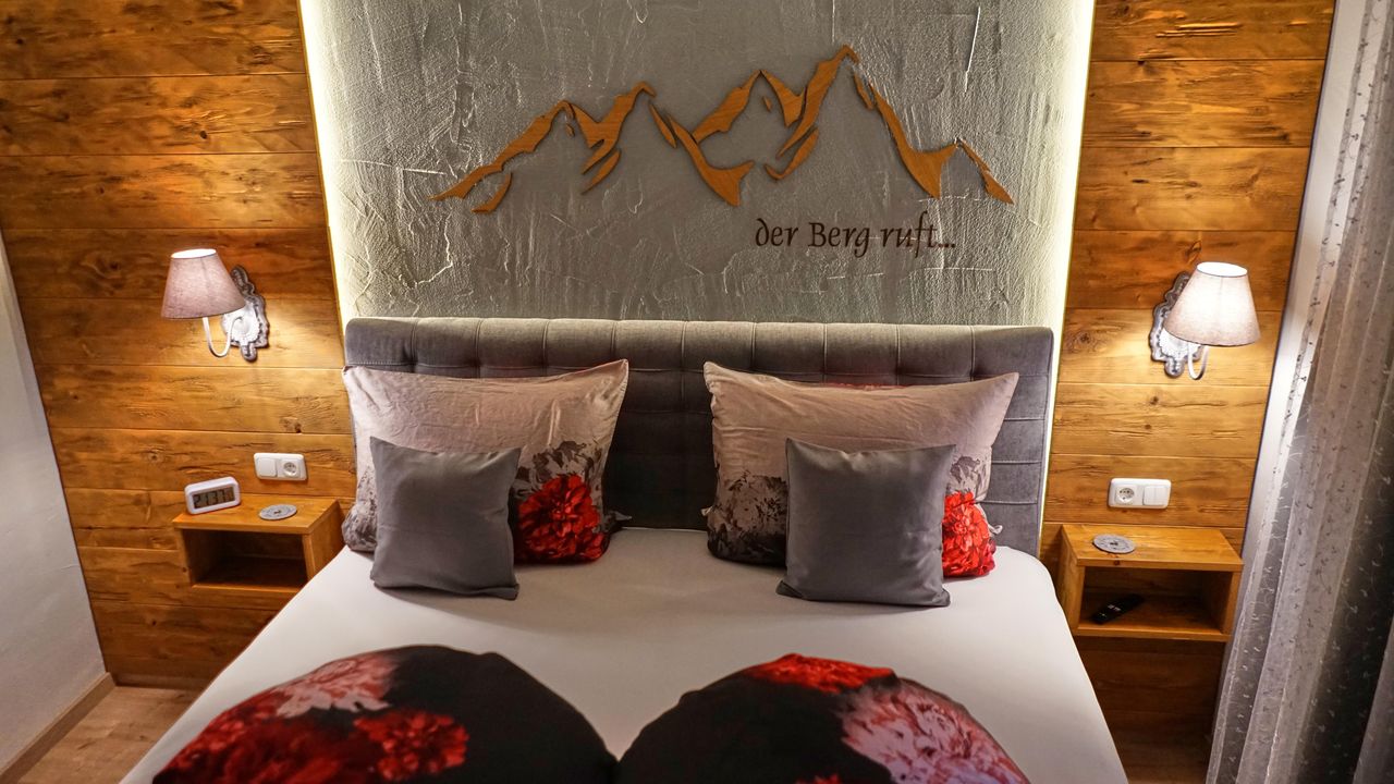 Schlafzimmer Stuibock Schlafzimmer Stuibock